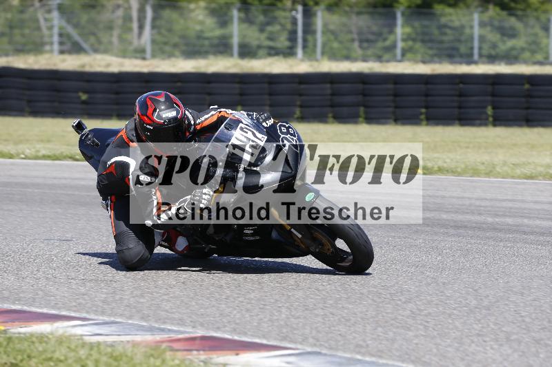 /16 16.05.2025 PROMAX ADR/Gruppe gruen/192-1